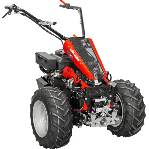 Köppl Taurus Köppl Taurus