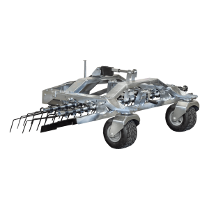 Köppl Karjamaade õhutaja Köppl Karjamaade õhutaja