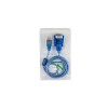 USB–RJ11 sidekomplekt (USB–RS232 adapter + RJ11 kaabel) USB–RJ11 sidekomplekt (USB–RS232 adapter + RJ11 kaabel)