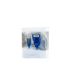 USB–RJ11 sidekomplekt (USB–RS232 adapter + RJ11 kaabel) USB–RJ11 sidekomplekt (USB–RS232 adapter + RJ11 kaabel)