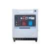 ITCPOWER DG8500SE-T Full Power 7,9 kVA 230/400V diiselgeneraator