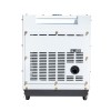 ITCPOWER DG8500SE-T Full Power 7,9 kVA 230/400V diiselgeneraator