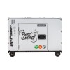 ITCPOWER DG8500SE-T Full Power 7,9 kVA 230/400V diiselgeneraator
