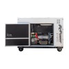 ITCPOWER DG8500SE Full Power 6,3 kW 230V diiselgeneraator