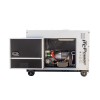 ITCPOWER DG8500SE-T Full Power 7,9 kVA 230/400V diiselgeneraator