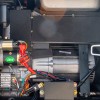 ITCPOWER DG8500SE Full Power 6,3 kW 230V diiselgeneraator