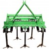 Kultivaator  100cm