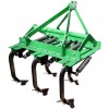 Kultivaator  100cm