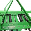 Kultivaator  100cm