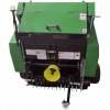 Ruloonpress võrgu sidumisega RB870N