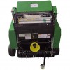 Ruloonpress võrgu sidumisega RB870N