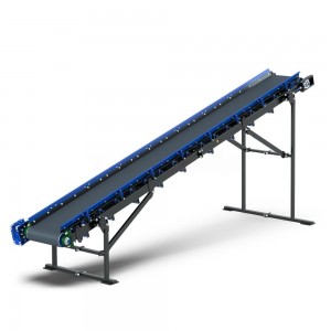 Lintkonveier PTK-5 Lintkonveier PTK-5
