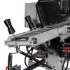 Halumasin LUMAG SSA-500-20PRO/E Halumasin LUMAG SSA-500-20PRO/E