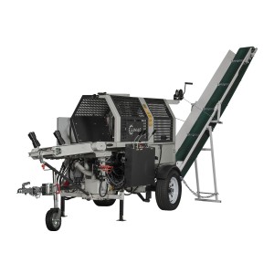 Halumasin LUMAG SSA-500-20PRO/EZ Halumasin LUMAG SSA-500-20PRO/EZ