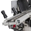 Halumasin LUMAG SSA-500-20PRO/EZ Halumasin LUMAG SSA-500-20PRO/EZ