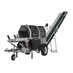 Halumasin LUMAG SSA-500-20PRO/G Halumasin LUMAG SSA-500-20PRO/G