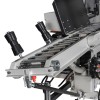 Halumasin LUMAG SSA-500-20PRO/G