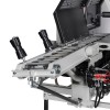 Halumasin LUMAG SSA-500-20PRO/Z Halumasin LUMAG SSA-500-20PRO/Z