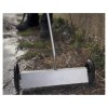 Umbrohu eemaldaja kuuma veega Profifuchs 10500 + 30 cm laiune otsik.