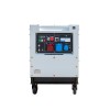 ITCPOWER DG10500SET diiselgeneraator 8000W 230V/400V – (STAGE V)