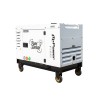 ITCPOWER DG10500SET diiselgeneraator 8000W 230V/400V – (STAGE V)