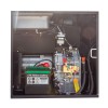 ITCPOWER DG10500SET diiselgeneraator 8000W 230V/400V – (STAGE V)