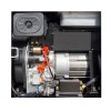ITCPOWER DG10500SET diiselgeneraator 8000W 230V/400V – (STAGE V)