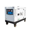 ITCPOWER DG10500SE diiselgeneraator 8000W 230V