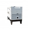 ITCPOWER DG10500SE diiselgeneraator 8000W 230V