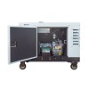 ITCPOWER DG10500SE diiselgeneraator 8000W 230V