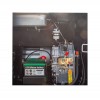 ITCPOWER DG10500SE diiselgeneraator 8000W 230V