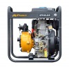 ITCPOWER DPH40LE-2 veepump diisel 418CC – 10 hj (16,7 m3/h) 7,5 Bar ITCPOWER DPH40LE-2 veepump diisel 418CC – 10 hj (16,7 m3/h) 7,5 Bar
