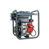 ITCPOWER DPH40LE veepump diisel 296CC – 6 hj (18,0 m3/h) 5,5 Bar ITCPOWER DPH40LE veepump diisel 296CC – 6 hj (18,0 m3/h) 5,5 Bar