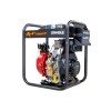 ITCPOWER DPH40LE veepump diisel 296CC – 6 hj (18,0 m3/h) 5,5 Bar ITCPOWER DPH40LE veepump diisel 296CC – 6 hj (18,0 m3/h) 5,5 Bar