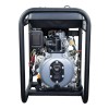 ITCPOWER DPH50LE diiselveepump 296CC – 6 hj (31 m3/h) 3,7 baari