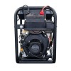 ITCPOWER DPH50LE diiselveepump 296CC – 6 hj (31 m3/h) 3,7 baari