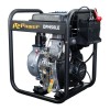 ITCPOWER DPH50LE diiselveepump 296CC – 6 hj (31 m3/h) 3,7 baari