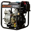 ITCPOWER DPT80LE diiselveepump 296CC – 6 hj (67 m3/h) 2,9 Bar ITCPOWER DPT80LE diiselveepump 296CC – 6 hj (67 m3/h) 2,9 Bar