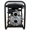 ITCPOWER DPT80LE diiselveepump 296CC – 6 hj (67 m3/h) 2,9 Bar ITCPOWER DPT80LE diiselveepump 296CC – 6 hj (67 m3/h) 2,9 Bar