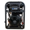 ITCPOWER DPT80LE diiselveepump 296CC – 6 hj (67 m3/h) 2,9 Bar ITCPOWER DPT80LE diiselveepump 296CC – 6 hj (67 m3/h) 2,9 Bar
