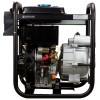 ITCPOWER DPT80LE diiselveepump 296CC – 6 hj (67 m3/h) 2,9 Bar ITCPOWER DPT80LE diiselveepump 296CC – 6 hj (67 m3/h) 2,9 Bar