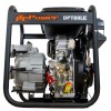 ITCPOWER DPT80LE diiselveepump 296CC – 6 hj (67 m3/h) 2,9 Bar ITCPOWER DPT80LE diiselveepump 296CC – 6 hj (67 m3/h) 2,9 Bar