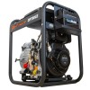 ITCPOWER DPT80LE diiselveepump 296CC – 6 hj (67 m3/h) 2,9 Bar ITCPOWER DPT80LE diiselveepump 296CC – 6 hj (67 m3/h) 2,9 Bar