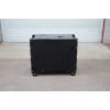 Kompak KD8000SE-CAMO  6,5kW 230V diiselgeneraator (25 L paak)