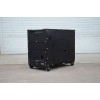 Kompak KD8000SE-CAMO  6,5kW 230V diiselgeneraator (25 L paak)