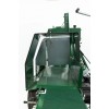 Halumasin A WoodlandMills FP160 bensiinimootoriga