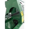 Halumasin A WoodlandMills FP160 bensiinimootoriga