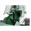 Halumasin A WoodlandMills FP160 bensiinimootoriga