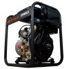 ITCPOWER DP80LE veepump diisel 296CC – 6.0 hj (61.6 m3/h) 3.5 Bar