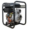ITCPOWER DP80LE veepump diisel 296CC – 6.0 hj (61.6 m3/h) 3.5 Bar